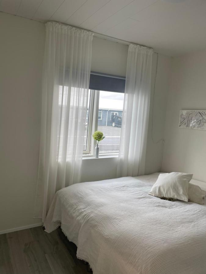 Beautiful & Cozy House In South Iceland Διαμέρισμα Reykholt  Εξωτερικό φωτογραφία